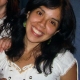 Yolanda Patricia Castro Soares