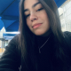 Katalina Olivos S.