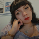 Paola Villa