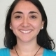 Gabriela S. Lizana Romero