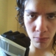 Felipe Rodrguez