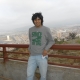 Felipe Henrquez