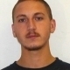 Jos Antonio Rojas Kuschel