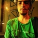 Felipe Gajardo E.