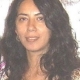 Carolina Nahuelhual R.