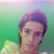 Diego Fernndez S.