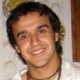 Manuel Francisco Rubilar Moya