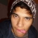 Brian Castro Aguirre