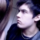 Gonzalo Abarca