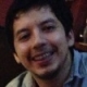 Roberto Mejias A.