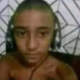 Williams Astorga O.