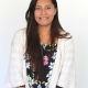 Karen Trejo
