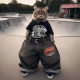 Benjamn Gonzlez U.