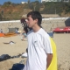 Nicols Fernndez