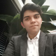 Gerardo Alonso