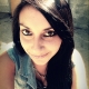 Romina Garrido R.