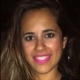 Analia Menendez