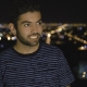 Jose Gaete