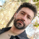Alejandro Del Campo Orozco
