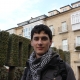 Ander Rojano