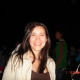 Alejandra Olave R.