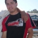 Fernando Pino