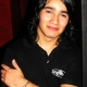 Alexis Ceballos Barahona