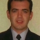Bladimir Mora C.