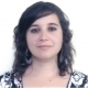 Francesca Fuenzalida O.