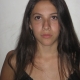 Carmen Tapia Villarroel