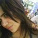 Valeska Gutirrez