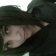 Katherinne Velsquez M.