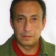 Claudio Senz N.