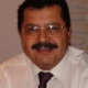 Carlos Pinto C.