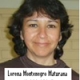 Lorena Montenegro M.