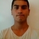 Felipe Aguayo M.
