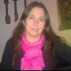 Claudia Andrea Cceres Navarrete