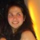 Carmen A. Freed