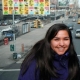 Tania Quiroz S.