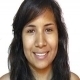 Karen Torres