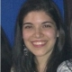 Viviana Egana Quintana