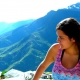 Pascale Cspedes G.