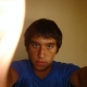 Miguel Andrs Gonzlez Daz