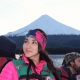 Vanesa Andrea Marin V.