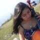 Catalina Vega Varela