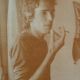Pablo Contente M.