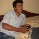 Jorge Melendez
