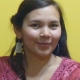 Katherinne Silva