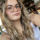 Daniela Zilleruelo P.