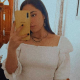 Catalina Patricia Hernndez Rojas